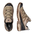 Salomon X Ultra 360 LTR GTX cipő