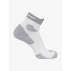 Salomon Aero Ankle 2-Pack zokni