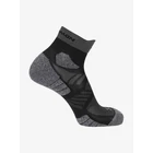 Salomon Aero Ankle 2-Pack zokni