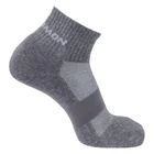 Salomon Evasion Ankle zokni