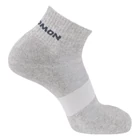 Salomon Evasion Ankle zokni
