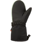 Cairn Juliana 2 J C-Tex síkesztyű