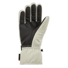 Cairn Optima Pure R síkesztyű