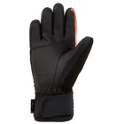 Cairn Elena Pure Fit síkesztyű