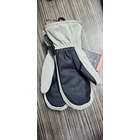 Cairn Optima In Pure R síkesztyű