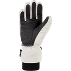 Cairn Neige 2 W C-Tex síkesztyű