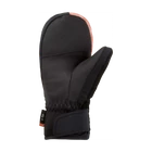 Cairn Elena IN Pure Fit síkesztyű