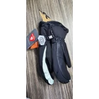 Cairn Elena IN Pure Fit síkesztyű