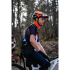 Cairn Pro Impact D3O felnőtt gerincvédő