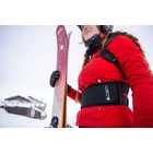 Cairn Pro Impact D3O felnőtt gerincvédő