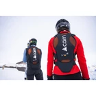 Cairn Pro Impact D3O felnőtt gerincvédő