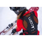 Cairn Pro Impact D3O felnőtt gerincvédő