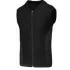 Cairn Proride D3O felnőtt gerincvédő