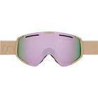 Cairn Genesis CLX 3 síszemüveg