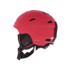 Cairn Impulse J sísisak