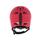 Cairn Impulse J sísisak