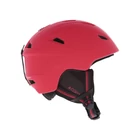 Cairn Impulse J sísisak