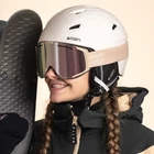 Cairn Genesis CLX 3 síszemüveg