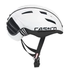 Casco Speedster kerékpáros sisak