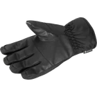 Salomon Force GTX síkesztyű