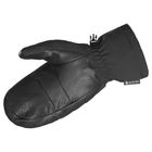 Salomon Propeller Mitten GTX síkesztyű