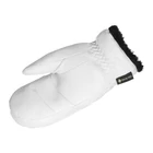 Salomon Native GTX kesztyű