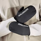 Salomon Cross Warm Mitten U kesztyű