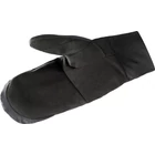 Salomon Cross Warm Mitten U kesztyű