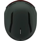 Salomon Driver Pro Sigma bukósisak