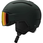 Salomon Driver Pro Sigma bukósisak