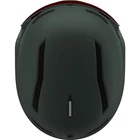 Salomon Driver Pro Sigma bukósisak