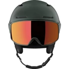 Salomon Driver Pro Sigma bukósisak