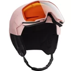 Salomon Osmo Heavenly sísisak