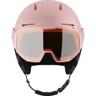 Salomon Osmo Heavenly sísisak