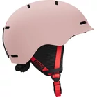 Salomon Grom Rental gyerek sísisak