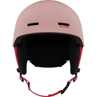 Salomon Grom Rental gyerek sísisak