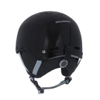 Salomon Brigade Rental sísisak