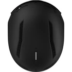 Salomon Driver Pro Sigma Photo MIPS bukósisak
