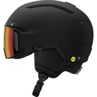 Salomon Driver Pro Sigma Photo MIPS bukósisak