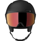 Salomon Driver Pro Sigma Photo MIPS bukósisak