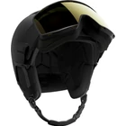 Salomon Driver Pro Sigma Photo MIPS bukósisak