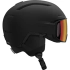 Salomon Driver Pro Sigma Photo MIPS bukósisak