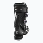Salomon S/Pro Supra 80 W GW női síbakancs
