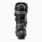 Salomon S/Pro Supra 80 W GW női síbakancs
