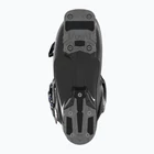 Salomon S/Pro Supra 80 W GW női síbakancs