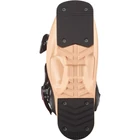 Salomon T3 RT junior síbakancs