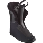 Salomon T3 RT junior síbakancs