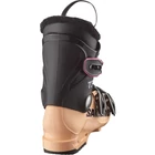 Salomon T3 RT junior síbakancs