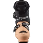 Salomon T3 RT junior síbakancs