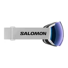 Salomon Radium gyerek síszemüveg